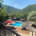 Le Belvedere Hotel 3*