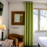 Le Belvedere Otel